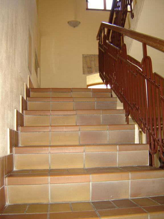 Like Home Apartments - 2 Rooms With Balcony VNO Buitenkant foto
